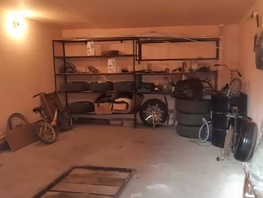 Продается гараж Прямая ул, 30  м&sup2;, 1300000 рублей