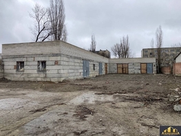 Продается Универ. помещ Тихая ул, 3000  м&sup2;, 75000000 рублей