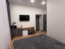 Продается Универ. помещ Курортный б-р, 44  м&sup2;, 29000000 рублей