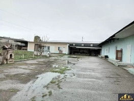 Продается Универ. помещ Юцкая ул, 1000  м&sup2;, 33000000 рублей