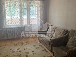 Снять однокомнатную квартиру М.Расковой ул, 38  м&sup2;, 30000 рублей