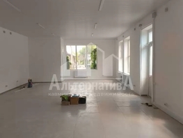 Сдается Универ. помещ Этокская ул, 81  м&sup2;, 65000 рублей