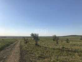 Продается Участок ИЖС 12  сот., 600000 рублей