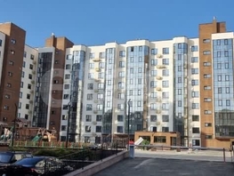 Продается 2-комнатная квартира Ленина ул, 57.3  м&sup2;, 7550000 рублей