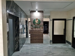 Продается 3-комнатная квартира Ленина ул, 103.8  м&sup2;, 12000000 рублей