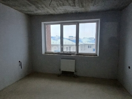 Продается 4-комнатная квартира Чехова ул, 87  м&sup2;, 5700000 рублей