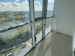 Продается 1-комнатная квартира Ленина ул, 37  м&sup2;, 4950000 рублей