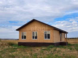 Продается Дом Островского ул, 121.9  м&sup2;, участок 12 сот., 4800000 рублей