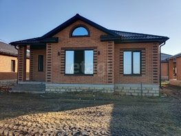 Продается Дом Андрея Кондратьева ул, 135  м&sup2;, участок 4 сот., 7000000 рублей
