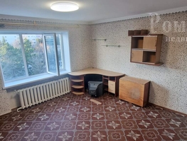 Продается 3-комнатная квартира Тельмана ул, 77.4  м&sup2;, 5400000 рублей