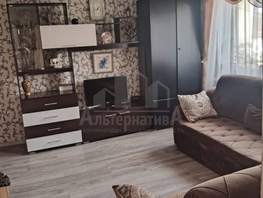 Продается 2-комнатная квартира Главная ул, 60  м&sup2;, 6300000 рублей