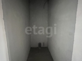 Продается Дом Андрея Кондратьева ул, 140  м&sup2;, участок 4 сот., 7000000 рублей