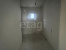 Продается Дом Анатолия Папанова ул, 140  м&sup2;, участок 4 сот., 9800000 рублей