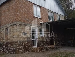 Продается Дом 2-й Зеленогорский пер, 147  м&sup2;, участок 6.3 сот., 8500000 рублей