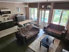 Продается Дом Маяковского ул, 170  м&sup2;, участок 2.8 сот., 14500000 рублей