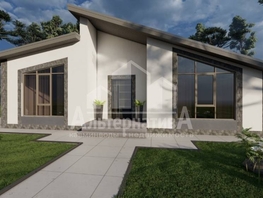 Продается Дом Аленкина ул, 140  м&sup2;, участок 5 сот., 12500000 рублей