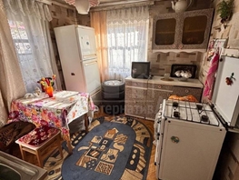 Продается Дом Короткая ул, 75  м&sup2;, участок 4 сот., 10900000 рублей