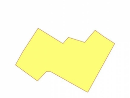 Продается Участок ИЖС Рассветная ул, 5.5  сот., 10000000 рублей