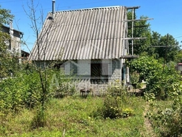 Продается Дачный участок Трудовая ул, 4  сот., 6300000 рублей