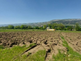 Продается Участок ИЖС Мира ул, 8  сот., 9500000 рублей