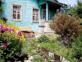 Продается Дачный участок 1-я Линия ул, 5.2  сот., 6000000 рублей