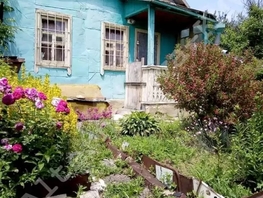 Продается Дачный участок 1-я Линия ул, 5.2  сот., 5500000 рублей