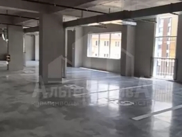 Продается гараж Катыхина ул, 13  м&sup2;, 1050000 рублей
