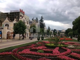 Продается Универ. помещ Курортный б-р, 865  м&sup2;, 700000000 рублей