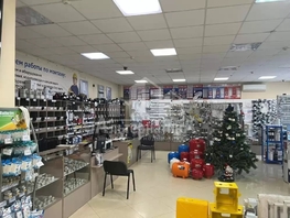 Продается Универ. помещ Этокская ул, 383.8  м&sup2;, 30000000 рублей