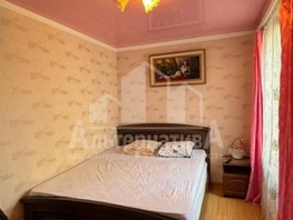 Снять однокомнатную квартиру Гагарина ул, 40  м&sup2;, 30000 рублей