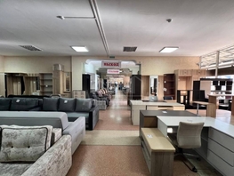 Сдается Универ. помещ Горького ул, 150  м&sup2;, 1500 рублей