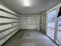 Сдается Универ. помещ Окопная ул, 35  м&sup2;, 35000 рублей