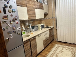 Продается 2-комнатная квартира Пионерская ул, 49.6  м&sup2;, 11000000 рублей