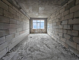 Продается 3-комнатная квартира Железноводская ул, 108  м&sup2;, 10000000 рублей