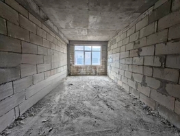 Продается 3-комнатная квартира Железноводская ул, 108  м&sup2;, 10000000 рублей