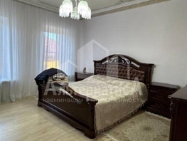 Продается Дом Артема ул, 97  м&sup2;, участок 17 сот., 55000000 рублей