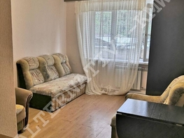 Продается 1-комнатная квартира Седлогорская ул, 22  м&sup2;, 4150000 рублей