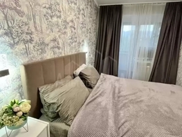 Продается 2-комнатная квартира Свердлова ул, 50  м&sup2;, 11500000 рублей