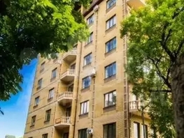 Продается 2-комнатная квартира Чкалова ул, 85  м&sup2;, 33500000 рублей