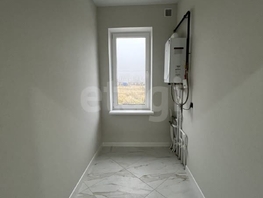 Продается Дом Федора Апраксина ул, 110  м&sup2;, участок 300 сот., 7500000 рублей