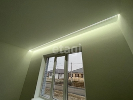 Продается Дом Федора Апраксина ул, 110  м&sup2;, участок 3 сот., 7100000 рублей