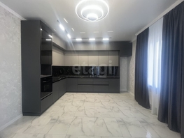 Продается Дом Анатолия Папанова ул, 140  м&sup2;, участок 4 сот., 9400000 рублей