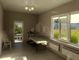 Снять  дом Вашкевича ул, 80  м&sup2;, 60000 рублей