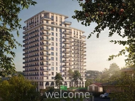 Продается Апартамент АК Реликт, 36.36  м&sup2;, 17094000 рублей