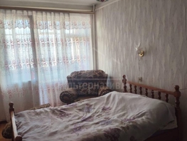 Продается 2-комнатная квартира Седлогорская ул, 43.2  м&sup2;, 6650000 рублей