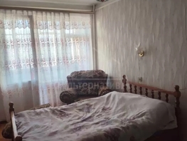 Продается 2-комнатная квартира Седлогорская ул, 43.2  м&sup2;, 6650000 рублей