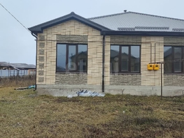 Продается Дом Дмитрия Подопригора ул, 100  м&sup2;, участок 3 сот., 7500000 рублей