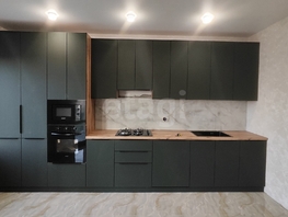 Продается Дом Владимира Селёдкина ул, 100  м&sup2;, участок 3.3 сот., 7100000 рублей