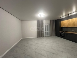 Продается Дом Владимира Селёдкина ул, 100  м&sup2;, участок 3 сот., 7000000 рублей