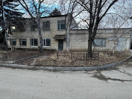 Продается  Фоменко ул, 400  м&sup2;, 40000000 рублей